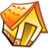 folder home Icon